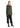 Jacket - Green Outerwear784_1201_GREEN_XXS/XS5711747101169- Butler Loftet