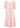 Jackie dress - Peachskin Dress100_55710_PEACHSKIN_XS5714980057705- Butler Loftet