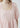 Jackie dress - Peachskin Dress100_55710_PEACHSKIN_XS5714980057705- Butler Loftet