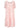 Modströms Jackie dress - Peachskin. Køb kjoler her.
