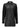 Modströms Jackson shirt - Black. Køb blouses her.