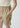 Jackson shorts - Camel Shorts100_55739_CAMEL_XS5714980059853- Butler Loftet