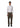 Jacob Draw 1443 - Clay Pants210_2231443160_CLAY_30/325710464971079- Butler Loftet