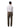 Jacob Draw 1443 - Clay Pants210_2231443160_CLAY_30/325710464971079- Butler Loftet