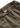 Jacob Draw 1443 - Clay Pants210_2231443160_CLAY_30/325710464971079- Butler Loftet