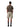 Jacob Draw Shorts 1449 - Oil Green Shorts210_2231449160_OILGREEN_295710464979686- Butler Loftet