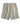Nn. 07s Jacob Draw Shorts 1449 - Oil Green. Køb shorts her.