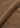 Jacory Hoodie Vest - Basket Beige Knitwear755_6925-4954_BASKETBEIGE_S7313142403305- Butler Loftet