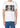Jacques Tee - White T-shirts811_COEEV-H26029_WHITE_S3613061045698- Butler Loftet