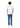 Jacques Tee - White T-shirts811_COEEV-H26029_WHITE_S3613061045698- Butler Loftet