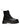 Dr. Martens' Jadon Black Polished Smooth - Black. Køb støvler her.