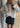 Jagger Shirt - White-Blouses-The Garment-Butler Loftet