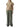 Jaime vest - Cream Milk Knitwear100_55709_CREAMMILK_XS5714980091914- Butler Loftet