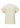 Jaime vest - Cream Milk Knitwear100_55709_CREAMMILK_XS5714980091914- Butler Loftet