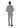 Jamonte - Grey Blazers42_T62870024S_GREY_465713116184704- Butler Loftet