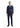 Jamonte - Navy Blazers42_T67246096_Navy_465713117042904- Butler Loftet