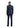 Jamonte - Navy Blazers42_T67246096_Navy_465713117042904- Butler Loftet