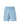 Modströms Janice shorts - Allure. Køb shorts her.