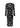 Janine True Ink Dress - Black Dress812_159414_Black_345711554826262- Butler Loftet