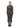 Janine True Ink Dress - Black Dress812_159414_Black_345711554826262- Butler Loftet