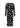 Neo Noirs Janine True Ink Dress - Black. Køb kjoler her.