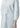 Jasleen dress - Blue Stripe Dress100_55730_BLUESTRIPE_XS5714980059105- Butler Loftet