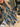 Jasmine - Blue Leopard Dress685_SG4071_BLUELEOPARD_XS5712811290802- Butler Loftet