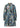 Jasmine - Blue Leopard Dress685_SG4071_BLUELEOPARD_XS5712811290802- Butler Loftet