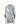 Jasmine - Filigran Flower Blue-Dress-Stine Goya-Butler Loftet