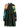 Jasmine - Flower Euphoria Dress685_SG3819_FLOWEREUPHORIA_XS5712811255092- Butler Loftet