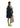 Jasmine - Flower Euphoria Dress685_SG3819_FLOWEREUPHORIA_XS5712811255092- Butler Loftet