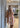 Jasmine - Freedom Flower Grapefruit Dress685_SG4254_Freedomflowergrapefruit_XS5712811316410- Butler Loftet