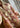 Jasmine - Freedom Flower Grapefruit Dress685_SG4254_Freedomflowergrapefruit_XS5712811316410- Butler Loftet