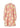 Jasmine - Freedom Flower Grapefruit Dress685_SG4254_Freedomflowergrapefruit_XS5712811316410- Butler Loftet