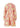 Stine Goyas Jasmine - Freedom Flower Grapefruit. Køb kjoler her.