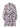 Jasmine - Pezonia Dress685_SG3719_PEZONIA_XS5712811240760- Butler Loftet