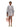 Jasmine - Pezonia Dress685_SG3719_PEZONIA_XS5712811240760- Butler Loftet