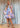 Jasmine - Stroke Tulips Dress685_SG4061_STROKETULIPS_XS5712811289905- Butler Loftet
