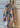 Jasmine - Stroke Tulips Dress685_SG4061_STROKETULIPS_XS5712811289905- Butler Loftet