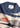Jason 6544 - Multi Knitwear210_2316544672_Multi_S5715303154989- Butler Loftet