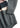 Jason 6544 - Multi Knitwear210_2316544672_Multi_S5715303154989- Butler Loftet