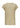 Jax t-shirt - Twill T-shirts100_55728_TWILL_XS5714980092034- Butler Loftet