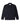 Woodbirds Jaxo Check Shirt - Dark Grey. Køb shirts her.