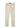 Jean Martin - Ecru Jeans811_COEUG-H09121_ECRU_303613061128254- Butler Loftet
