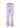 Jelena - Lilac Pants685_SG3839_LILAC_XS5712811256419- Butler Loftet