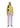 Jelena - Lilac Pants685_SG3839_LILAC_XS5712811256419- Butler Loftet