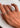 Jenna Ring - Sterling Silver (925) Accessories829_4324c_STERLINGSILVER(925)_495713581011796- Butler Loftet