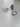 Jenna Ring - Sterling Silver (925) Accessories829_4324c_STERLINGSILVER(925)_495713581011796- Butler Loftet