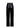 Jennifer Croc Pants - Black Pants812_158002_BLACK_345711554695752- Butler Loftet