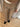 Jennifer Croc Pants - Taupe Pants812_158002_TAUPE_345711554695936- Butler Loftet